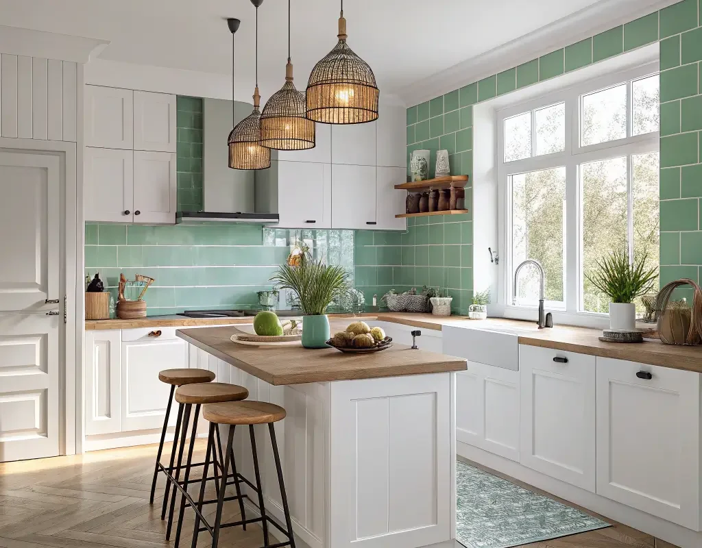 1763882564154 019aaf97 d828 791a 932f cab9e7af7622