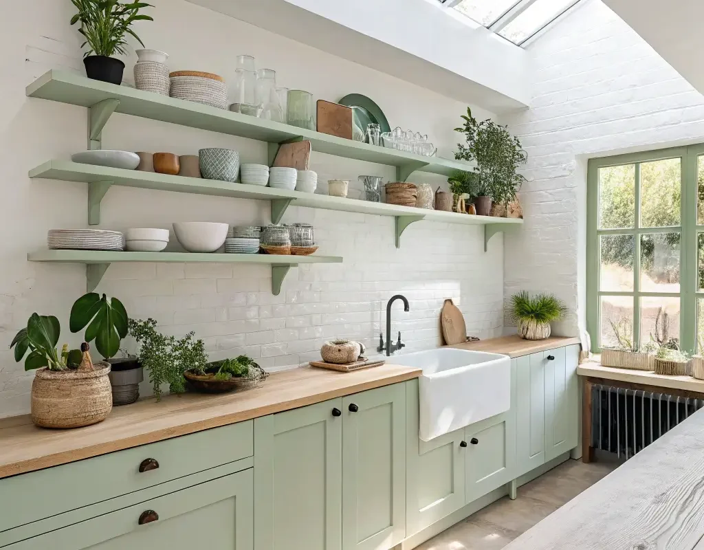 1763882567766 019aaf97 e470 7a73 8e7c f1405a6083c4