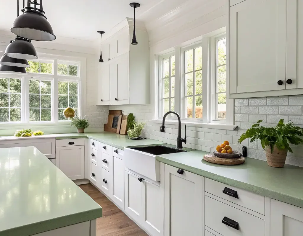 1763882573590 019aaf97 f086 7c94 8260 35da63e9eb3f