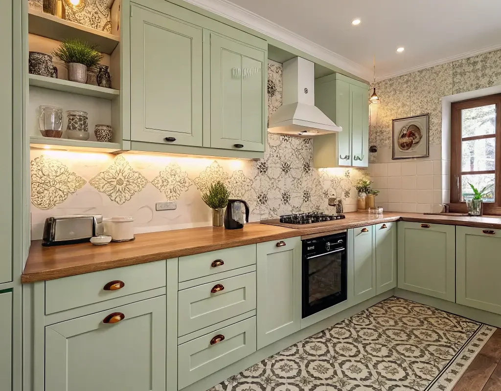 1763882595874 019aaf98 52c7 7b4e a364 e94985775a73