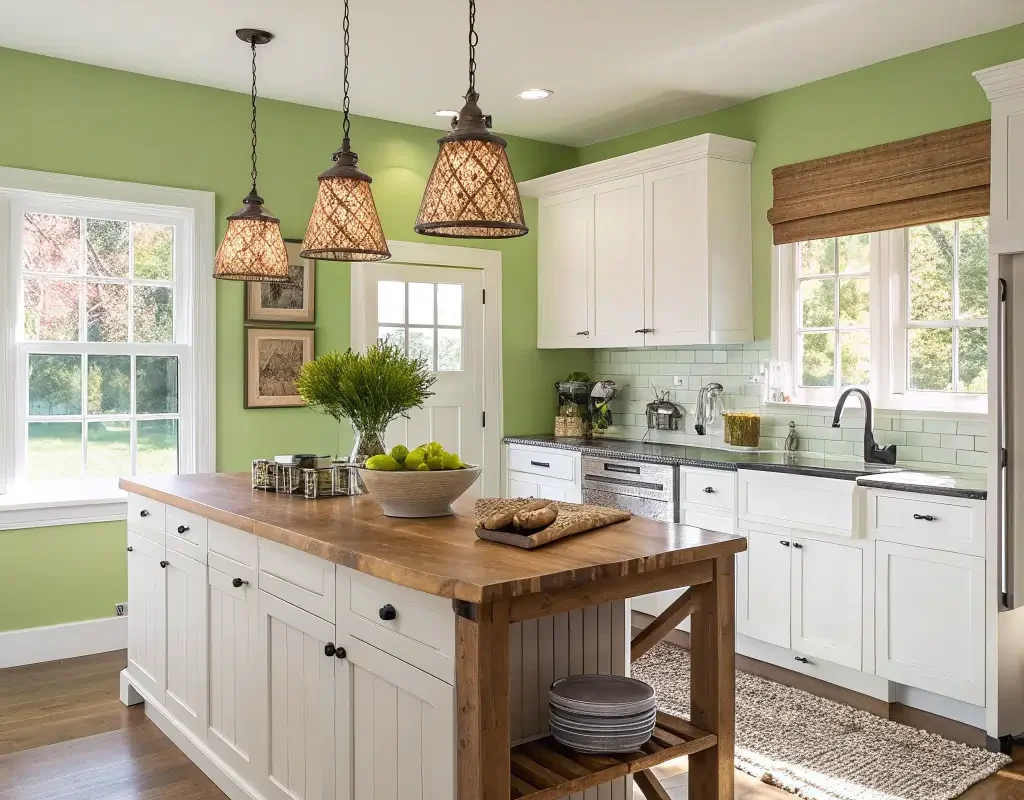 1763882598200 019aaf98 5d82 75b9 9942 3fc84b6779bf