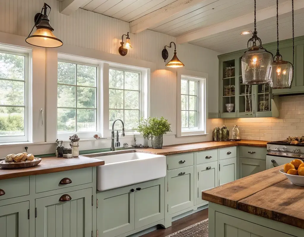 1763882601781 019aaf98 6a5f 7e2a b529 03b97e4334e2