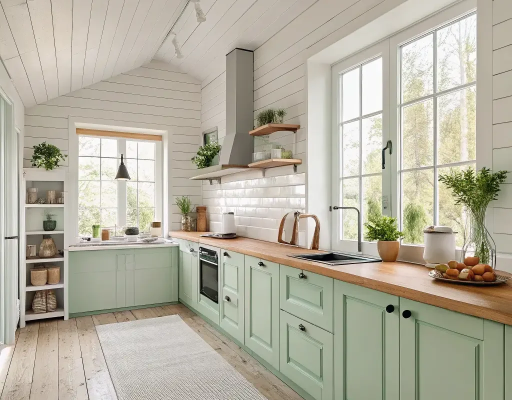 1763882605064 019aaf98 752e 7a65 99cf a1c33be51ddd