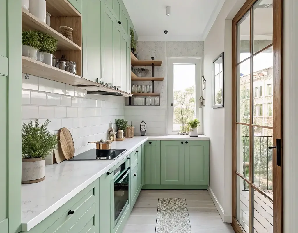 1763882609913 019aaf98 8146 7d26 b352 d6ddde4bb6d3