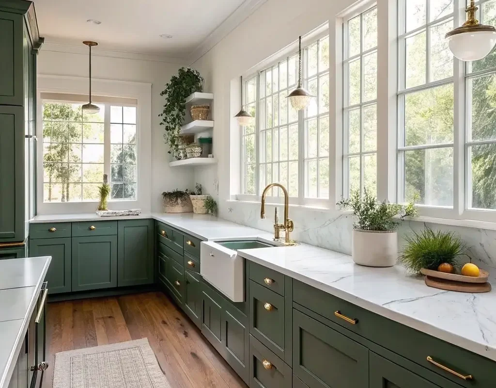 1763882925048 019aaf9d 584f 7343 b1b8 5f8b5b323cd2