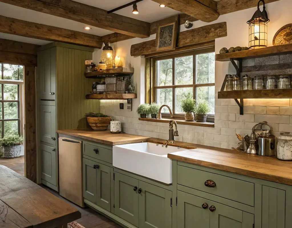 1763882930336 019aaf9d 6f06 732c 8c98 ca903963a239