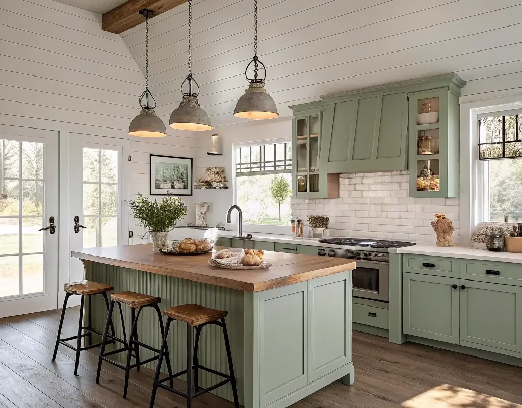 1763882933448 019aaf9d 7aa3 77fc b9d7 38a971ee2a1f