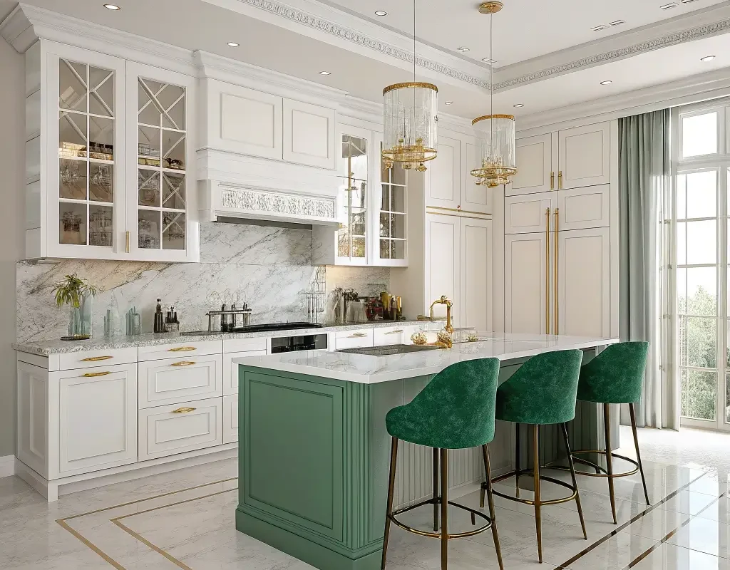 1763882936620 019aaf9d 85e9 7564 a4bd fbc5b6838141