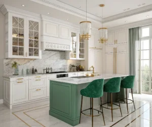 1763882936620 019aaf9d 85e9 7564 a4bd fbc5b6838141