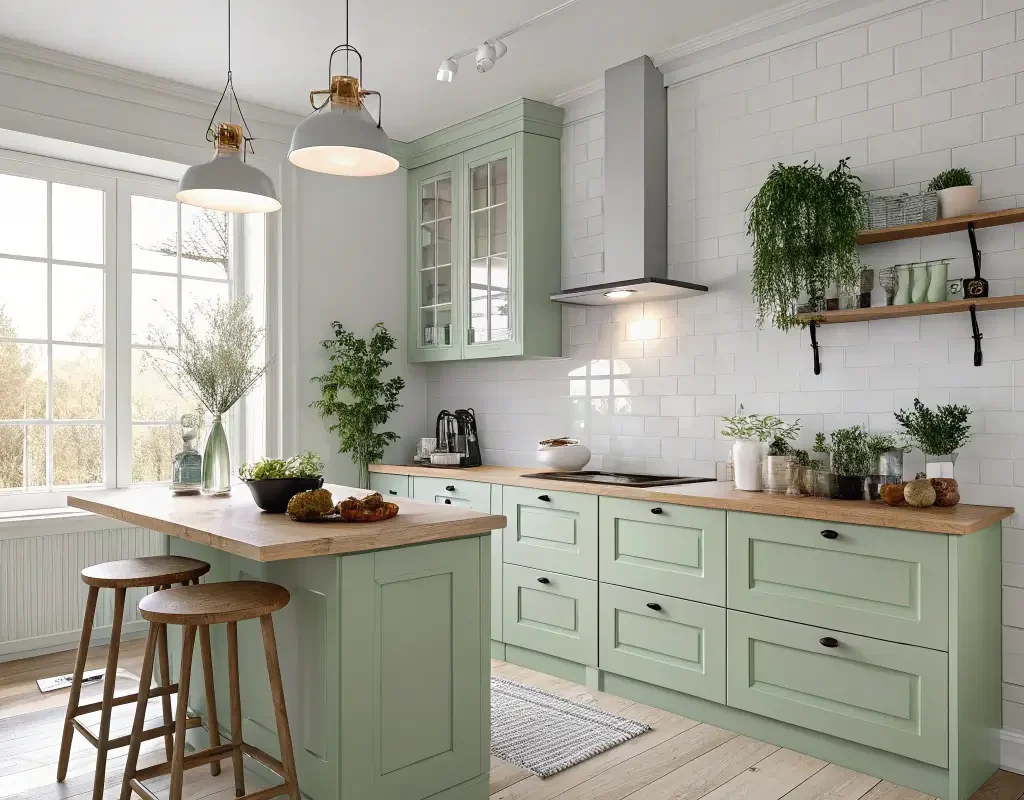 1763882959000 019aaf9d dcd7 7957 bf7b 5b9369acd66e