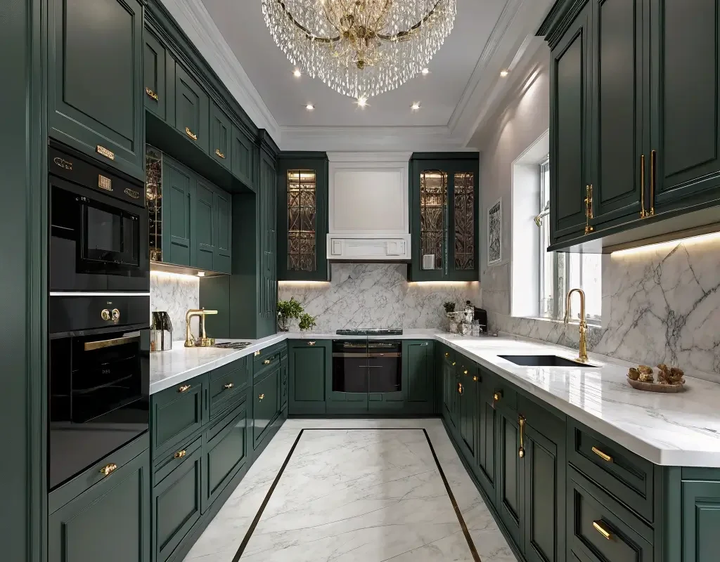 1763882967739 019aaf9d fd91 70c8 88f8 bbb88149f062