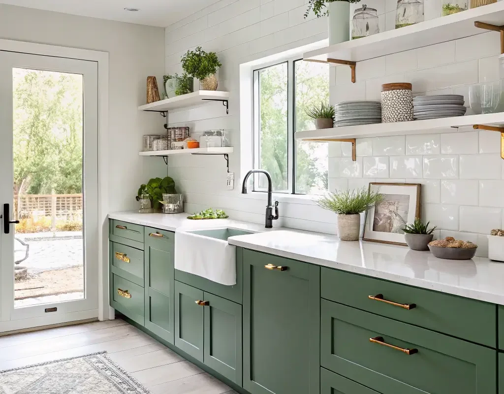 1763882969896 019aaf9e 0838 7e9d bc23 abd4ceca6329