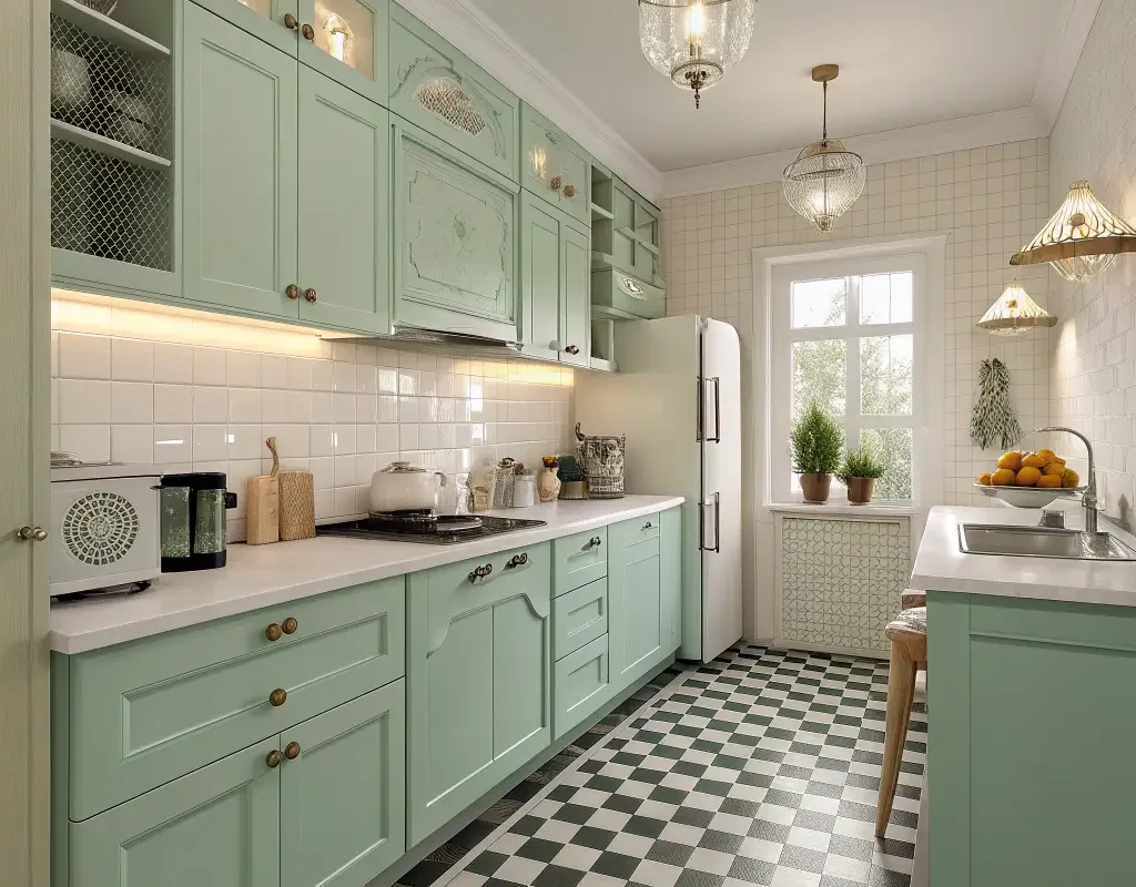 1763882975922 019aaf9e 136a 7018 a799 d73334ccf615