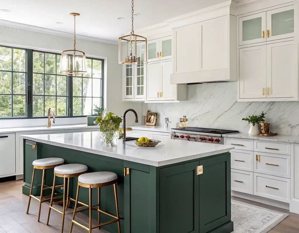 1763882976713 019aaf9e 2317 77a1 a11e 4f49adc61edc