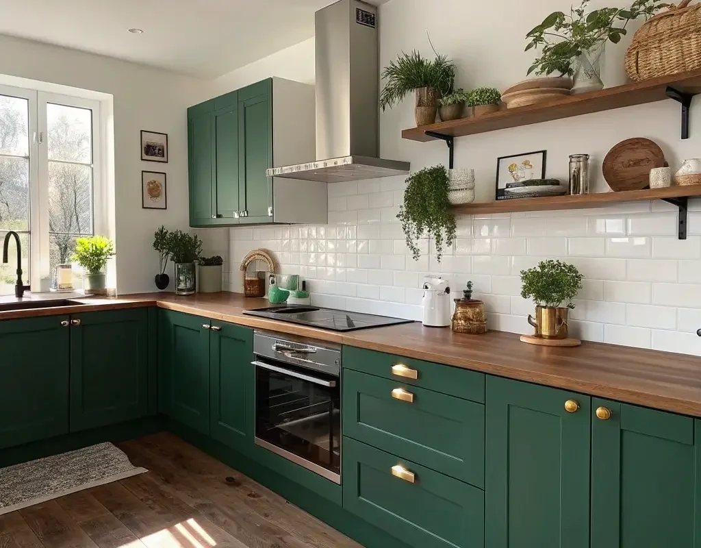 1763883298383 019aafa3 0896 7438 b635 d50194e25c0a