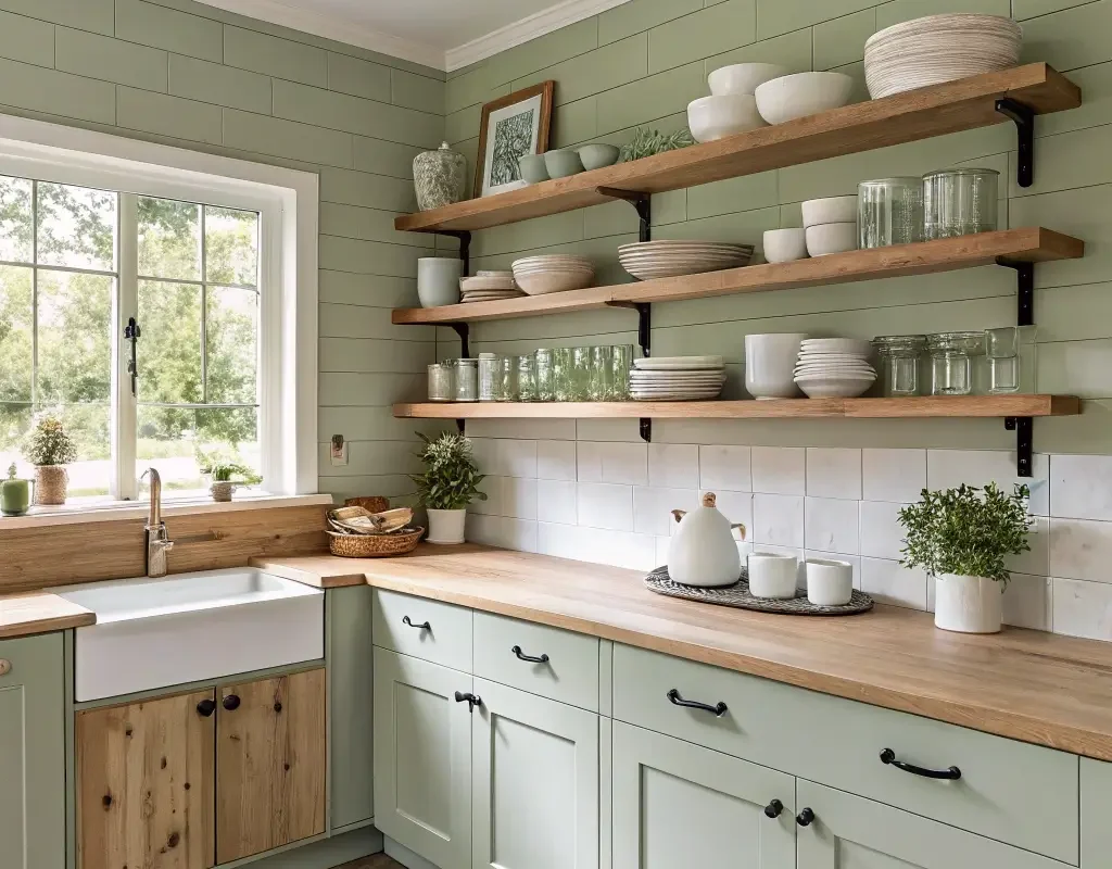 1763883300956 019aafa3 1413 7ff9 a679 4fb310baa381