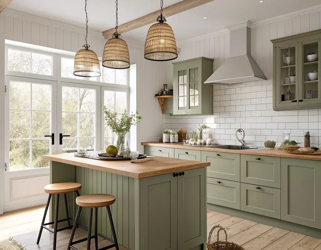 1763883303936 019aafa3 1fdc 7c85 a899 17941686cd99