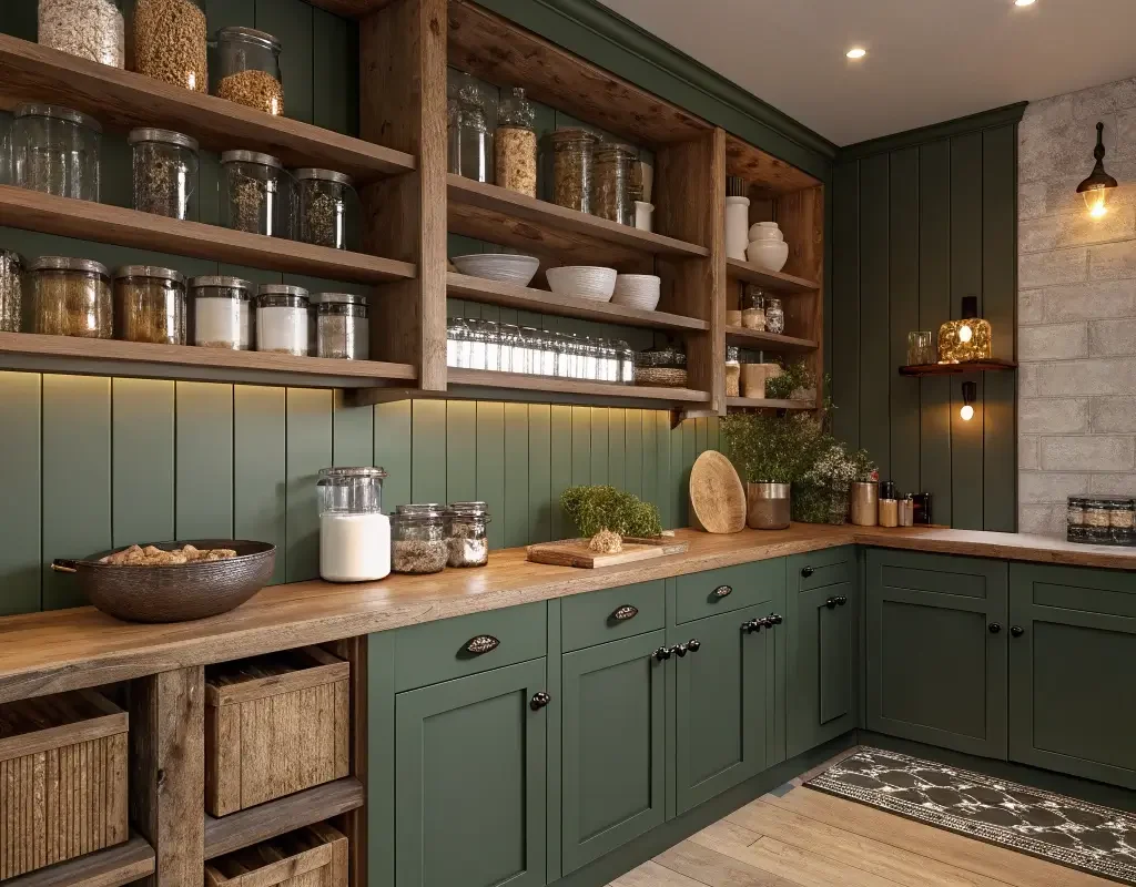 1763883307008 019aafa3 2e85 7a28 8f87 6deae837d471