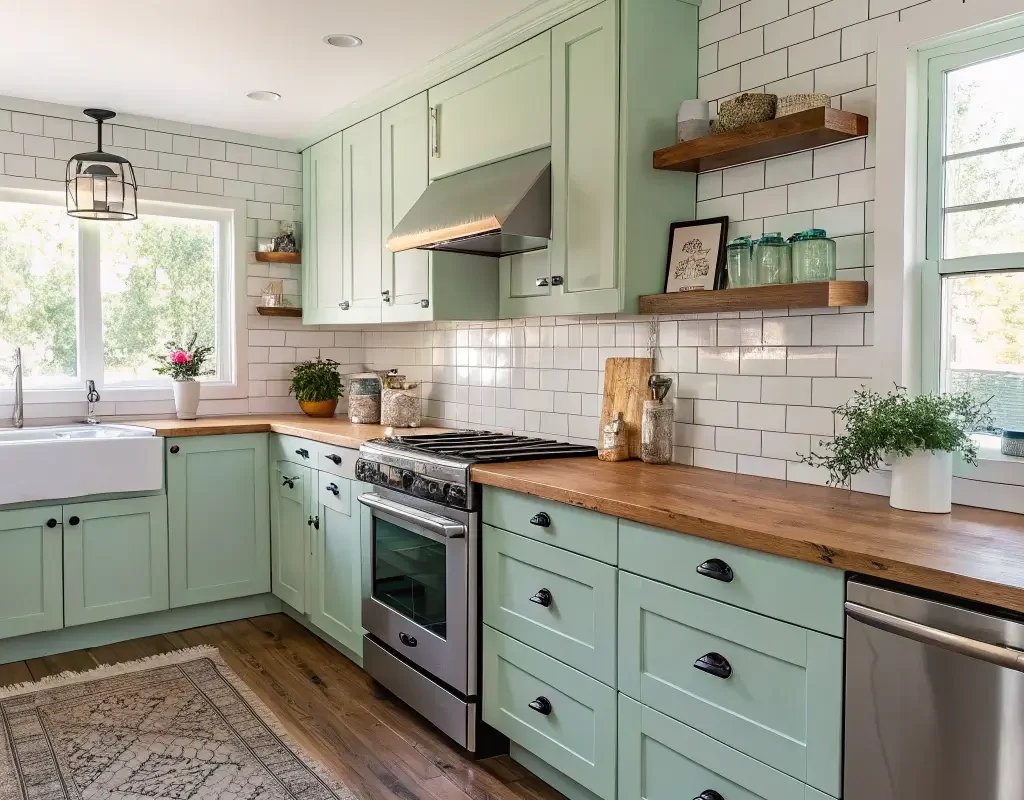 1763883310509 019aafa3 395f 763e b942 b89d75ca978c