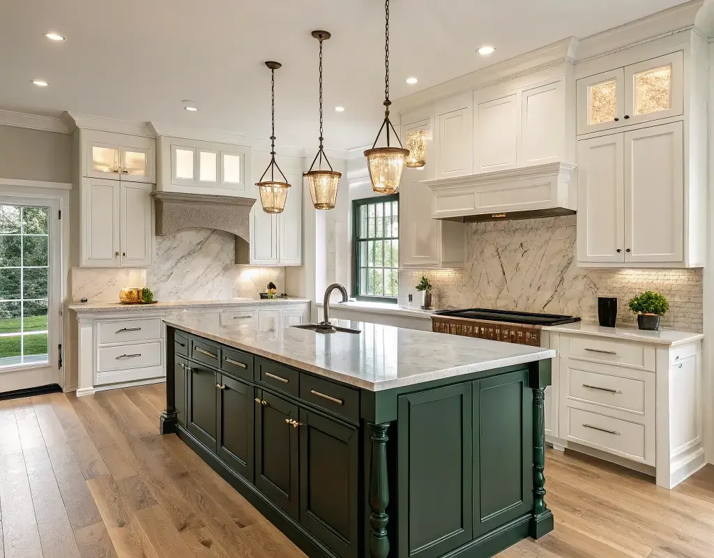 1763883315625 019aafa3 4463 7e02 9e3b 9fb4d11d54be