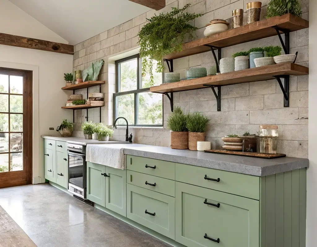 1763883341096 019aafa3 b29a 7e4f 84bb ea791c01e2c5