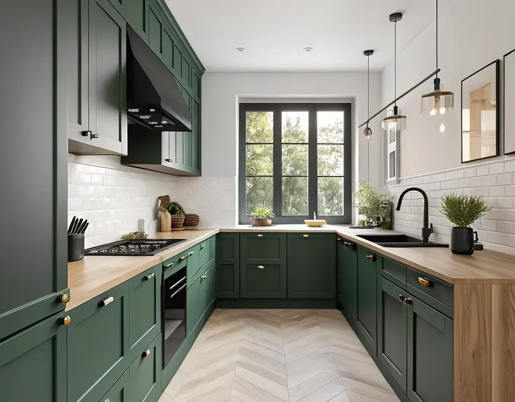 1763883343699 019aafa3 bc05 7c39 a461 56338dfe3769