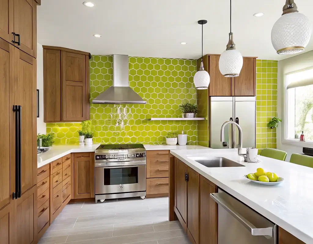 1763883346320 019aafa3 c6f5 720f 9c74 eb51788eb7c2