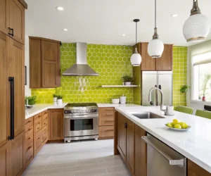 1763883346320 019aafa3 c6f5 720f 9c74 eb51788eb7c2