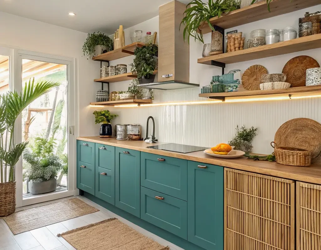 1763883349318 019aafa3 d246 7676 a227 8662a5ff8f36