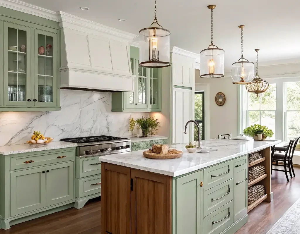 1763883353803 019aafa3 e3e3 76fb abb2 b459b829d0d7