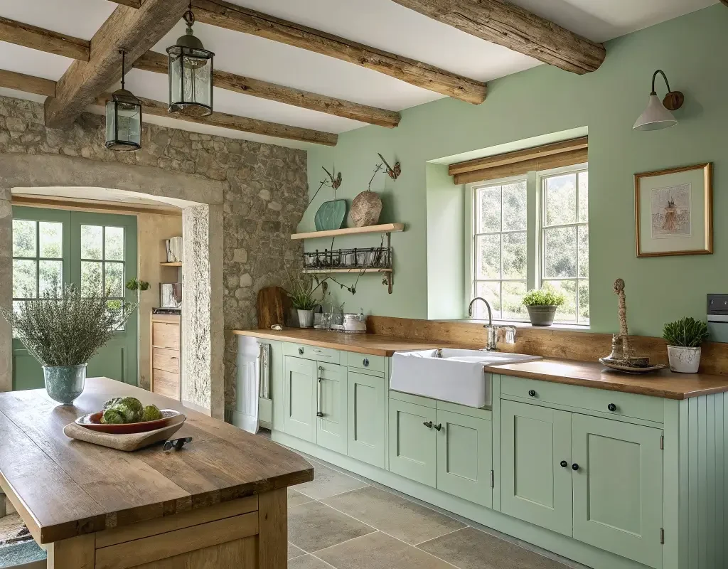 1763883358969 019aafa3 f02f 72bd 97f6 140c8e1aa570