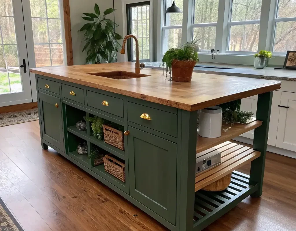 1763883652499 019aafa8 729e 753a 93c2 8773b2d777e7