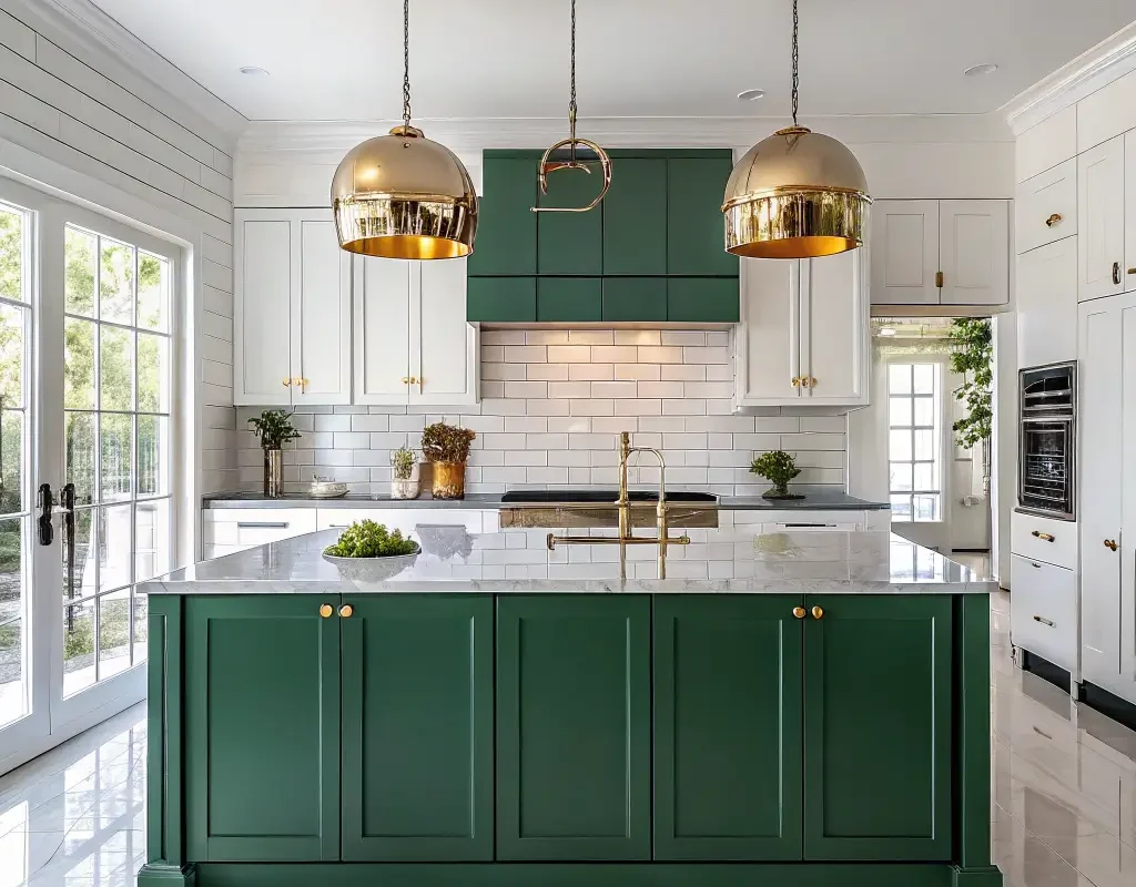 1763883656138 019aafa8 7e31 7008 a0b2 11a49bb8559e