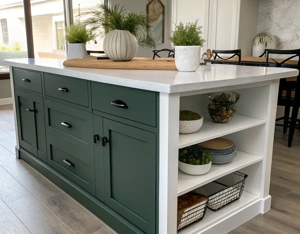 1763883658994 019aafa8 8b38 7651 be8c 2d6a51efeab4