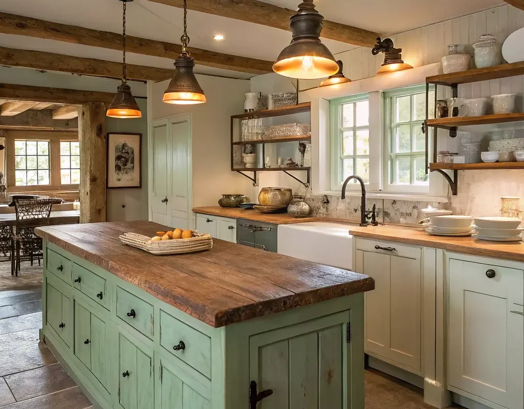 1763883663046 019aafa8 97de 78a5 b0fa 092823ab9966