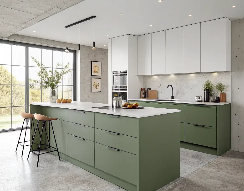 1763883665505 019aafa8 a4ac 7732 be29 ff1944cda5ff