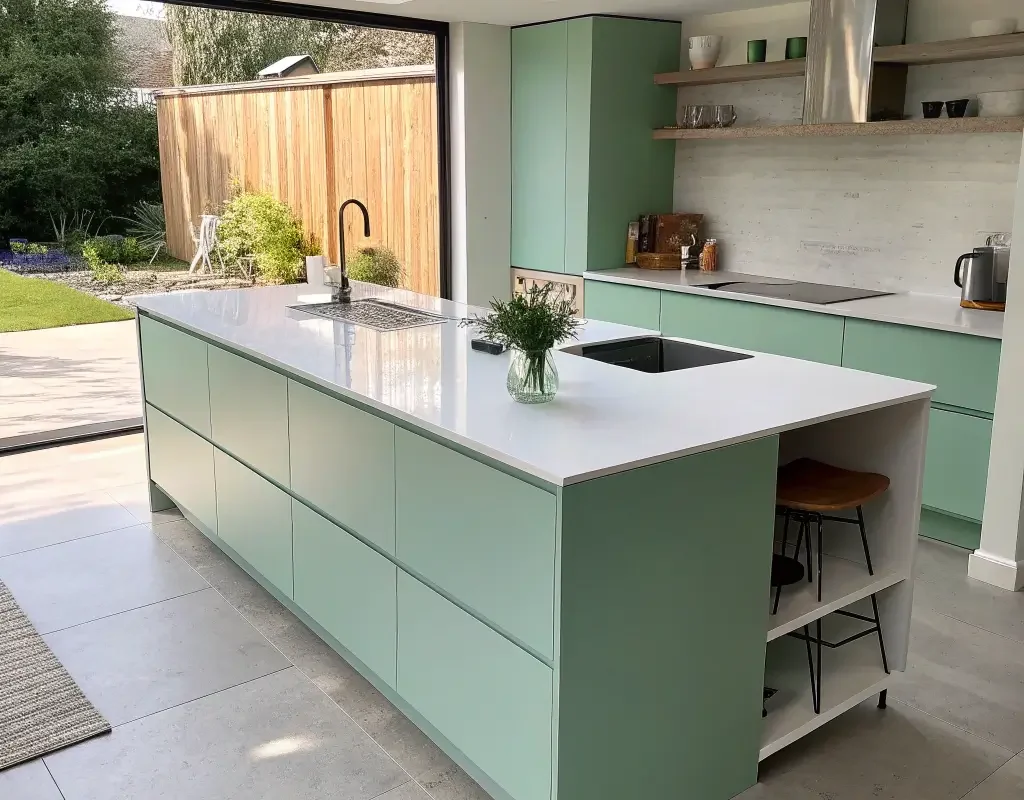 1763883694011 019aafa9 158b 7b90 9c4b 420d106449b7