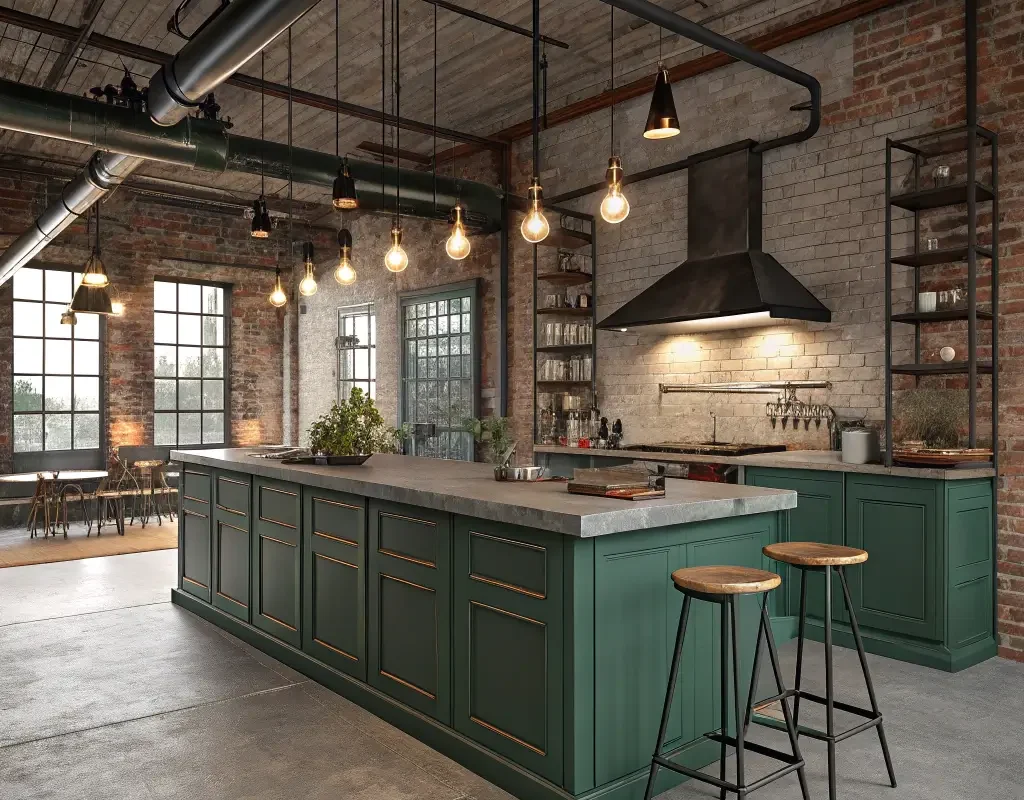 1763883697462 019aafa9 20d8 7f91 b3a1 32815f38fd17