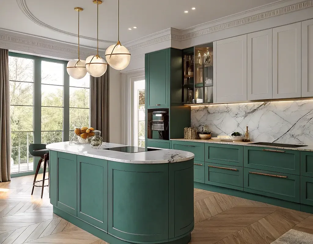 1763883702376 019aafa9 33fc 71eb a63f 1832fe9c9354