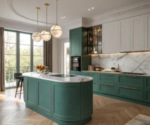 1763883702376 019aafa9 33fc 71eb a63f 1832fe9c9354