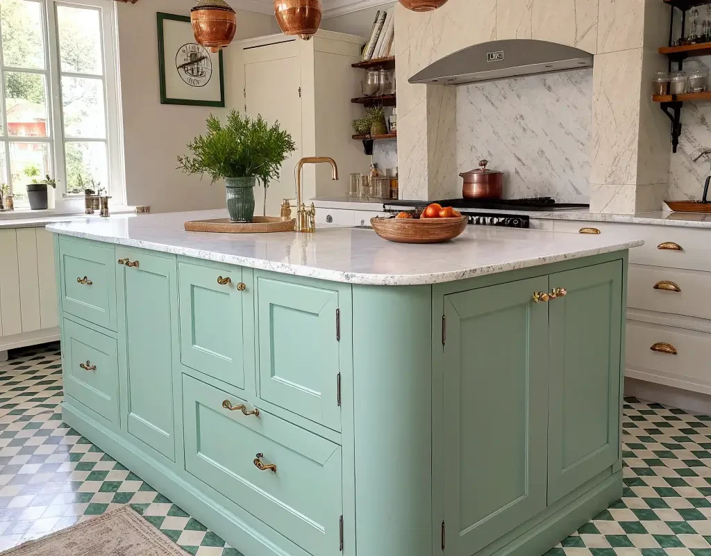 1763883705735 019aafa9 41c4 798c b987 f47bb3ce97b0