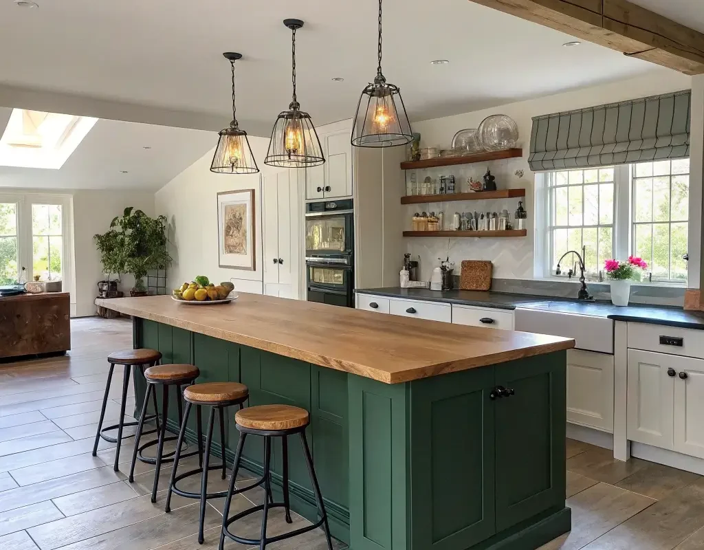 1763883709388 019aafa9 4fdd 7b46 bb56 dfb989477ca4