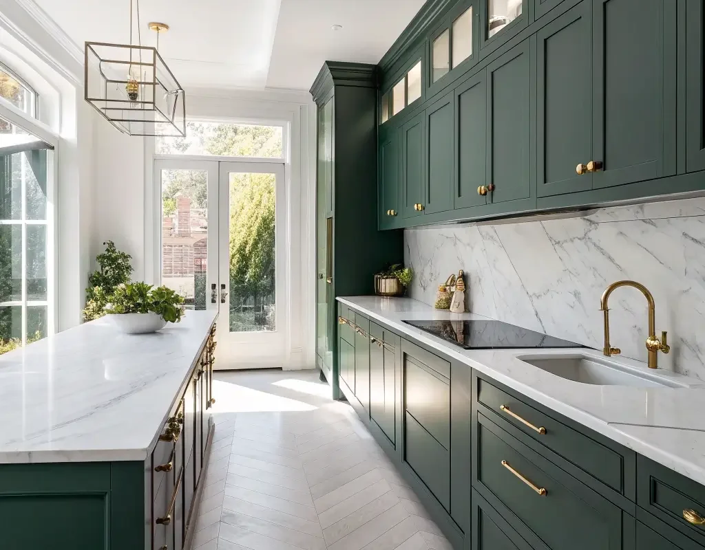 1763981691671 019ab580 693a 79fa ad00 13db114a205a