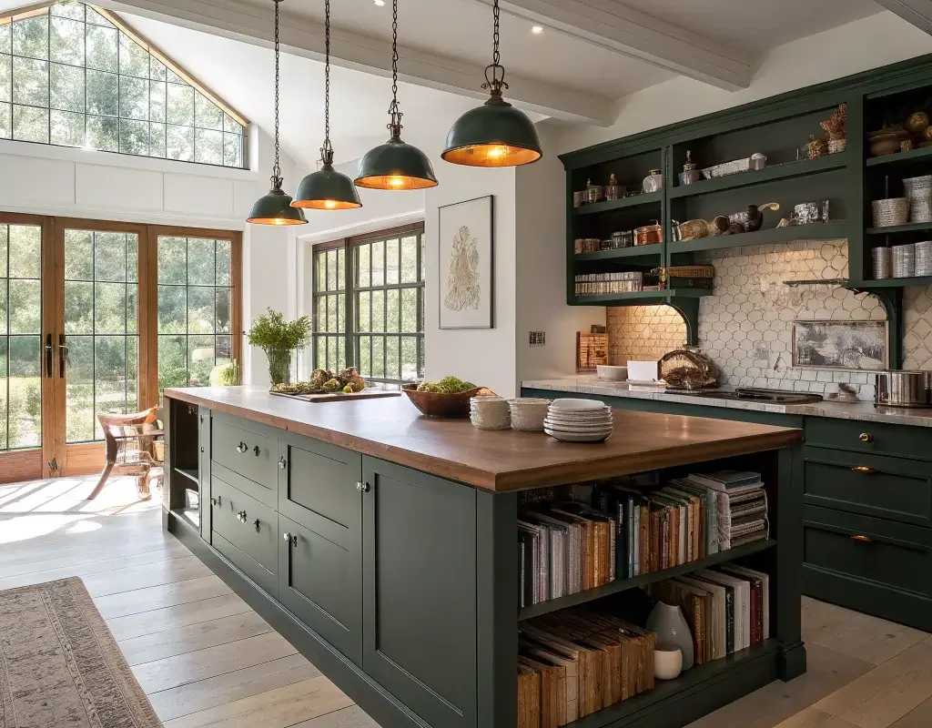 1763981695663 019ab580 77c7 77cc 9aab 5c334f68a28e