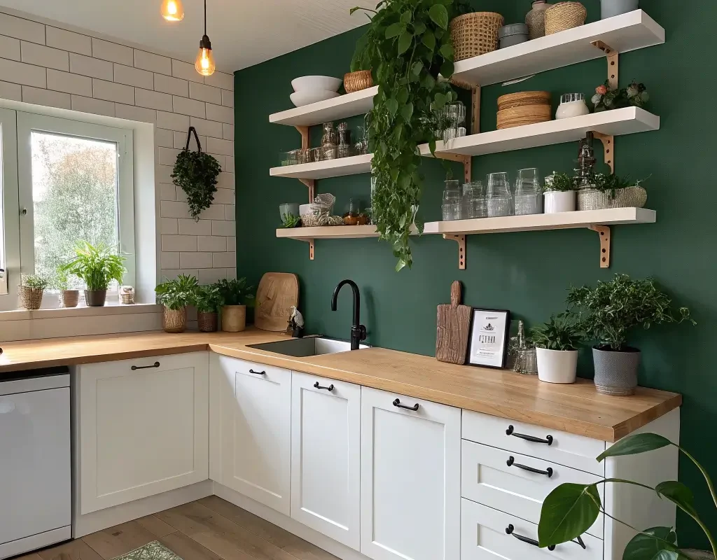 1763981700566 019ab580 8c70 7e78 85b0 0a1ab6d92628