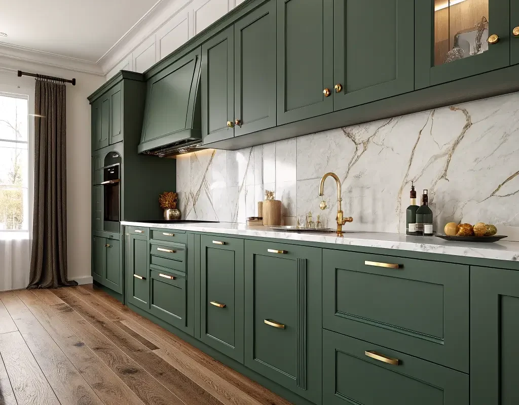 1763981704817 019ab580 9a30 7518 a885 1390b85ddbc0