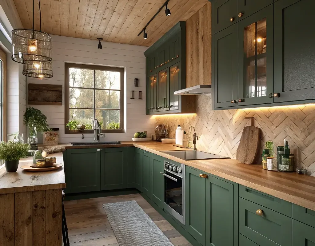 1763981708167 019ab580 a8b1 7eca 8d93 7ebb4f1fb104