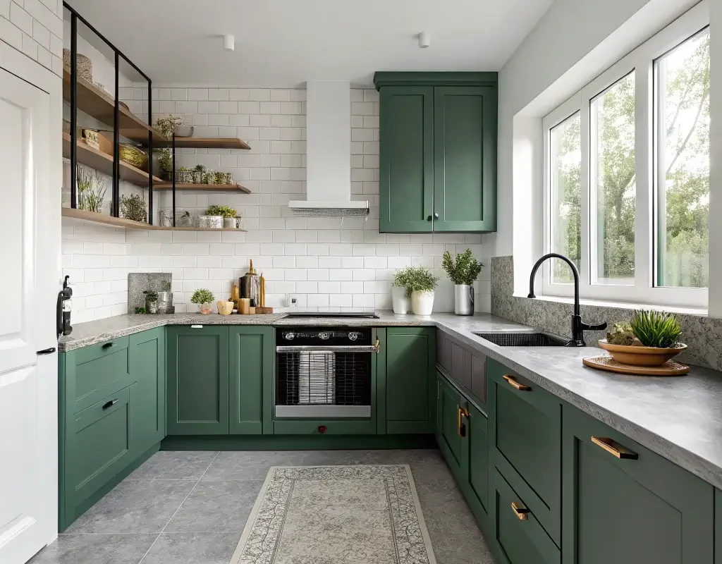 1763981740612 019ab581 2697 73b4 92c1 9d2f237b6b90