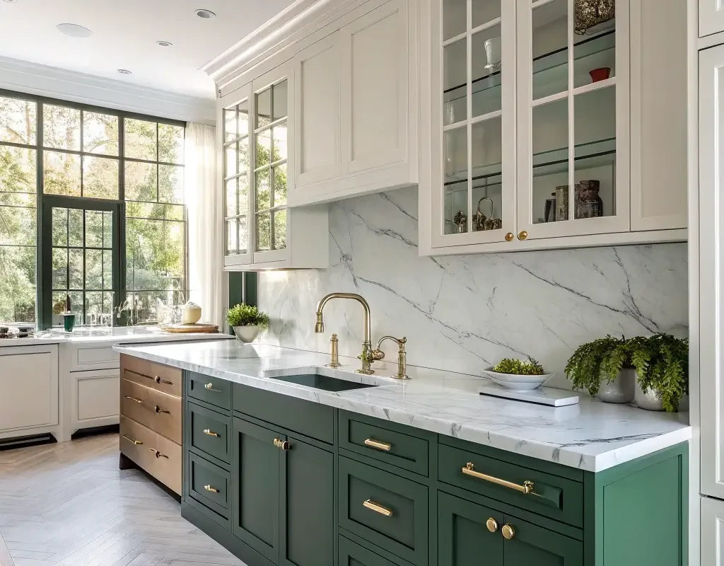 1763981747553 019ab581 4238 7570 a2de d85d895e5058