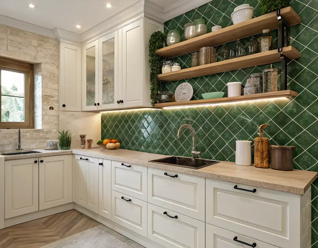 1763981747630 019ab581 3778 7cbc 9783 a9822721f8a5